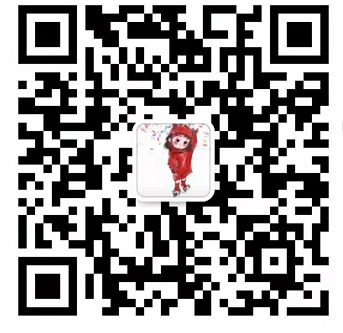 沈陽(yáng)青誠(chéng)靜禾噪音治理有限公司二維碼