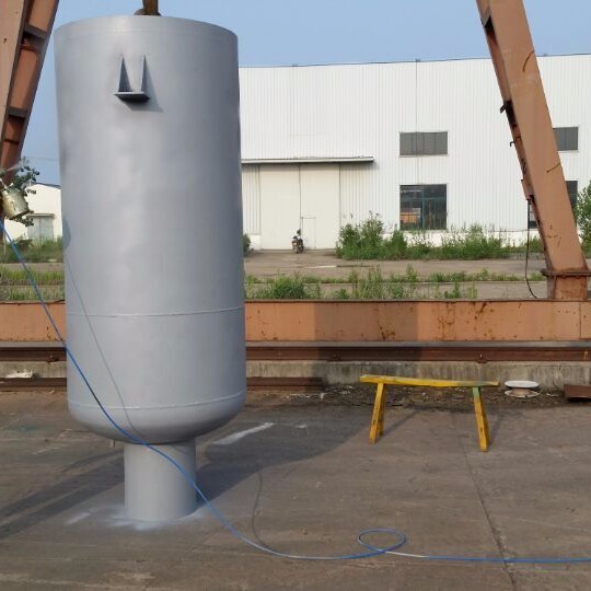 1637286577186415.jpg 煙囪消聲器.jpg