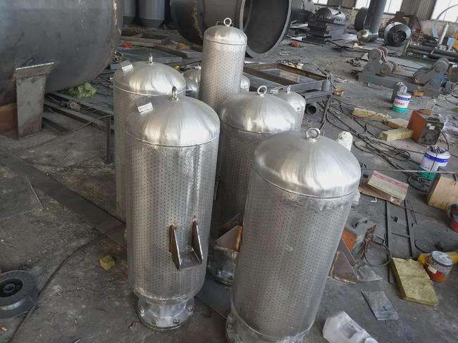鍋爐消音器.jpg