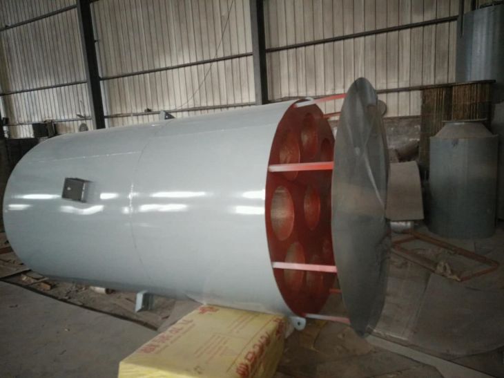 風(fēng)機(jī)消聲器和其他消聲器比較結(jié)構(gòu)上有什么不同？