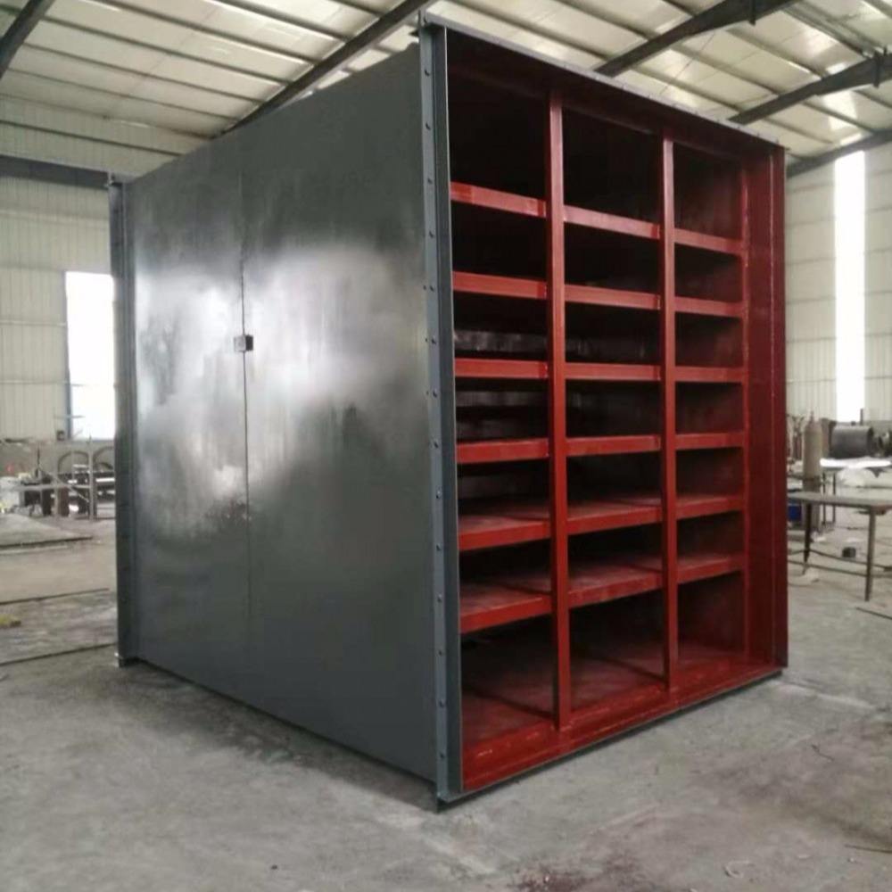 哪些設(shè)備可以使用風(fēng)機(jī)消聲器治理噪聲？