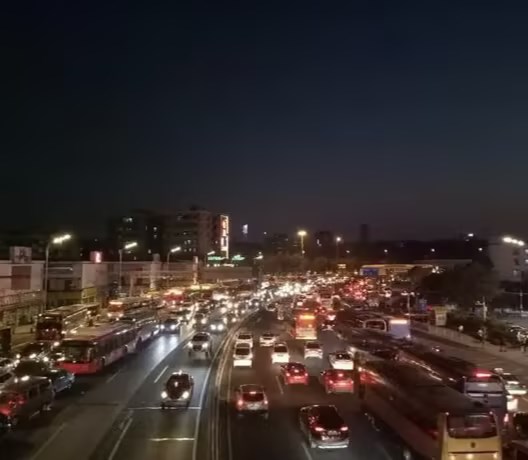 如何減少噪聲的危害？