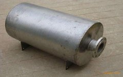 消聲降噪工程采用的消音器有用嗎？