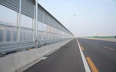 工業(yè)車間噪聲太大？降噪教你這四招！