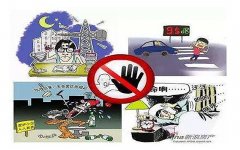 不同類型的變壓器隔音降噪要怎么做？