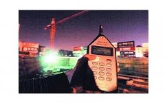 如何預(yù)防噪音對耳朵的傷害？