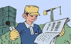 沈陽(yáng)工程機(jī)械噪聲治理怎么實(shí)施？