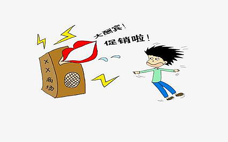 制氧車間隔音降噪怎樣做有效？