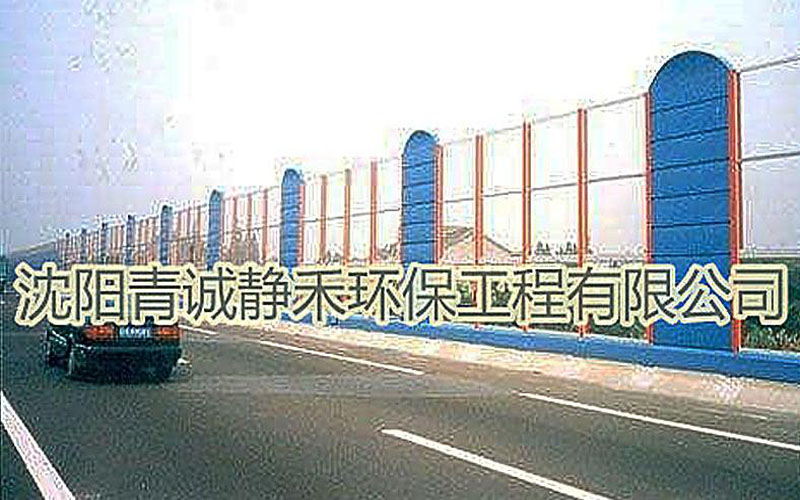 熱電廠的噪聲來源于哪些？