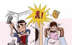 隔音材料選擇的妙招有什么？